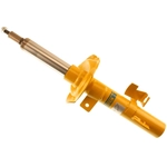 Order Front Strut by BILSTEIN - 35-110767 For Your Vehicle