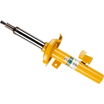 Order BILSTEIN - 35-110774 - Front Passenger Side Monotube Strut For Your Vehicle