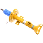 Order Front Strut by BILSTEIN - 35-113430 For Your Vehicle