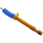 Order Front Strut by BILSTEIN - 35-114062 For Your Vehicle