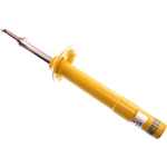 Order BILSTEIN - 35-114093 - Front Driver or Passenger Side Monotube Strut For Your Vehicle