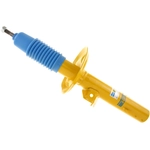 Order Front Strut by BILSTEIN - 35-114567 For Your Vehicle
