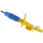 Order Front Strut by BILSTEIN - 35-114574 For Your Vehicle