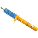 Order Front Strut by BILSTEIN - 35-115045 For Your Vehicle