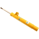 Order Front Strut by BILSTEIN - 35-115069 For Your Vehicle