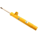 Order Jambe de force avant de BILSTEIN - 35-115069 For Your Vehicle