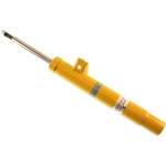 Order Front Strut by BILSTEIN - 35-115076 For Your Vehicle