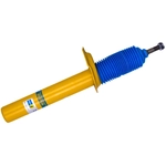 Order BILSTEIN - 35-115113 - Strut For Your Vehicle