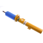 Order BILSTEIN - 35-115908 - Front Driver Side Heavy Duty Monotube Strut For Your Vehicle