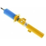Order Front Strut by BILSTEIN - 35-115939 For Your Vehicle
