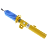 Order Front Strut by BILSTEIN - 35-115946 For Your Vehicle