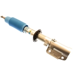 Order Front Strut by BILSTEIN - 35-116486 For Your Vehicle