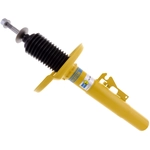 Order Front Strut by BILSTEIN - 35-118237 For Your Vehicle