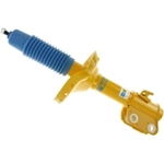 Order Front Strut by BILSTEIN - 35-118305 For Your Vehicle