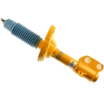 Order Front Strut by BILSTEIN - 35-118312 For Your Vehicle