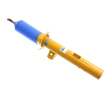 Order Front Strut by BILSTEIN - 35-120377 For Your Vehicle