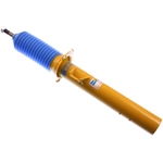 Order Front Strut by BILSTEIN - 35-120384 For Your Vehicle