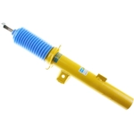 Order Front Strut by BILSTEIN - 35-120407 For Your Vehicle