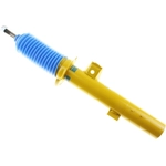 Order Front Strut by BILSTEIN - 35-120414 For Your Vehicle