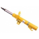 Order Front Strut by BILSTEIN - 35-122081 For Your Vehicle