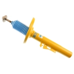 Order Front Strut by BILSTEIN - 35-122203 For Your Vehicle