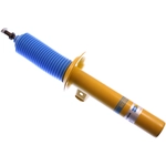 Order Front Strut by BILSTEIN - 35-124092 For Your Vehicle