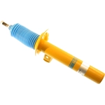 Order Front Strut by BILSTEIN - 35-124115 For Your Vehicle