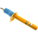 Order Front Strut by BILSTEIN - 35-124122 For Your Vehicle