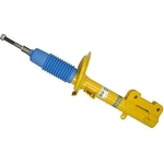 Order Front Strut by BILSTEIN - 35-128717 For Your Vehicle