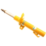 Order Jambe de force avant by BILSTEIN - 35-136811 For Your Vehicle