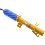Order Front Strut by BILSTEIN - 35-139362 For Your Vehicle