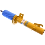 Order Front Strut by BILSTEIN - 35-139379 For Your Vehicle