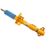 Order Front Strut by BILSTEIN - 35-141822 For Your Vehicle