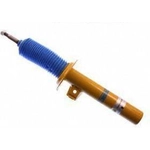 Order Front Strut by BILSTEIN - 35-142102 For Your Vehicle