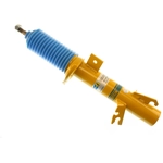 Order Front Strut by BILSTEIN - 35-142287 For Your Vehicle