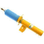 Order Front Strut by BILSTEIN - 35-142454 For Your Vehicle