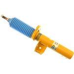 Order Front Strut by BILSTEIN - 35-142461 For Your Vehicle