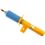 Order Front Strut by BILSTEIN - 35-142478 For Your Vehicle
