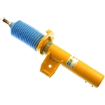 Order Front Strut by BILSTEIN - 35-142485 For Your Vehicle