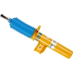 Order Front Strut by BILSTEIN - 35-142485 For Your Vehicle