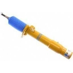 Order Front Strut by BILSTEIN - 35-143291 For Your Vehicle