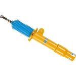 Order Front Strut by BILSTEIN - 35-143291 For Your Vehicle