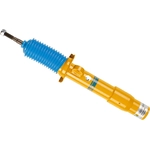 Order BILSTEIN - 35-143307 - Front Strut For Your Vehicle