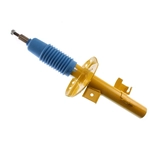 Order Front Strut by BILSTEIN - 35-144960 For Your Vehicle