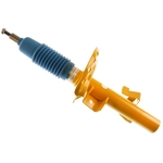 Order Front Strut by BILSTEIN - 35-144977 For Your Vehicle