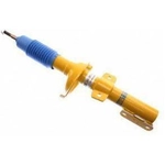 Order Front Strut by BILSTEIN - 35-146995 For Your Vehicle