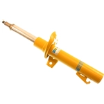 Order Front Strut by BILSTEIN - 35-158714 For Your Vehicle