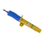 Order Front Strut by BILSTEIN - 35-171300 For Your Vehicle