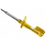 Order Front Strut by BILSTEIN - 35-171669 For Your Vehicle