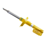 Order Front Strut by BILSTEIN - 35-171676 For Your Vehicle